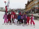 fin du ski (1)