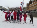 fin du ski (2)