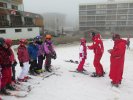 fin du ski (3)