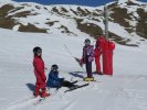 le ski (11)