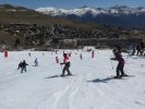 le ski (23)