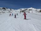 le ski (24)