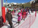le ski (3)