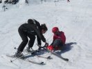 le ski (9)