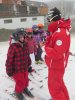 fin du ski (10)