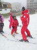 fin du ski (4)