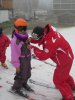 fin du ski (5)