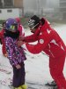 fin du ski (6)