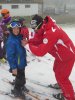fin du ski (7)