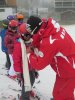 fin du ski (9)